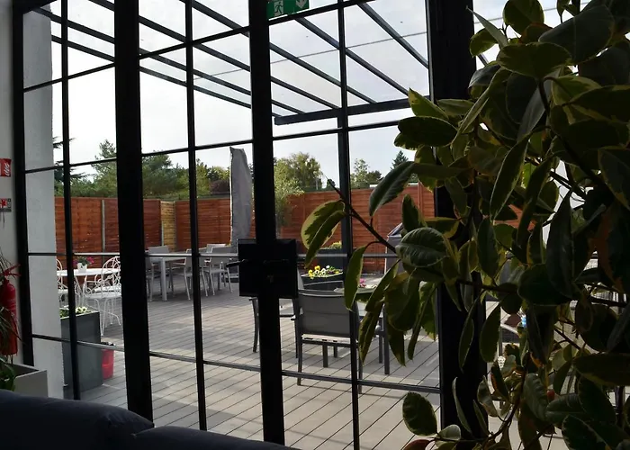 Coliving Florale Guest house